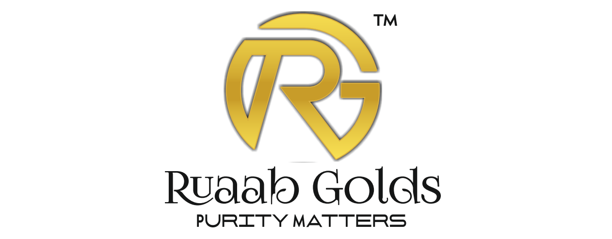 ruaabgolds.com