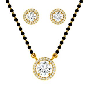 MANGALSUTRA
